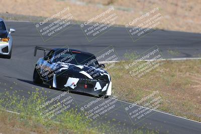 media/May-07-2022-Speed Ventures (Sat) [[e130248f08]]/Yellow Group/1 Yellow 900am/